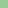 Robot : 15234